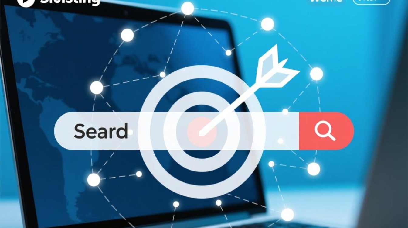 怎么直接访问独立站?独立站打不开怎么办? 怎么直接访问独立站