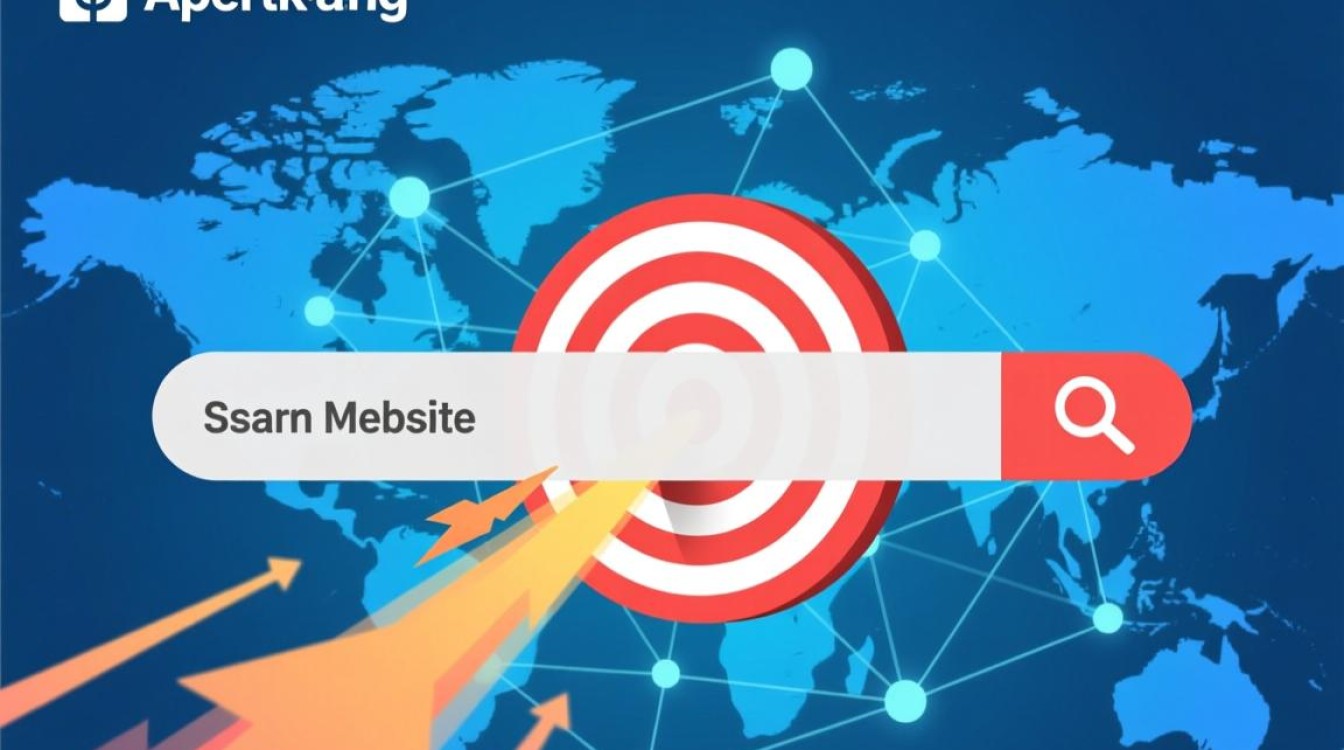 怎么直接访问独立站?独立站打不开怎么办? 怎么直接访问独立站