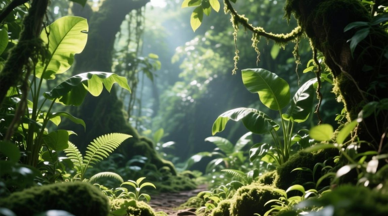 抖音蹭别人碟片怎么弄,如何避免违规被封号? 抖音蹭别人碟片怎么弄