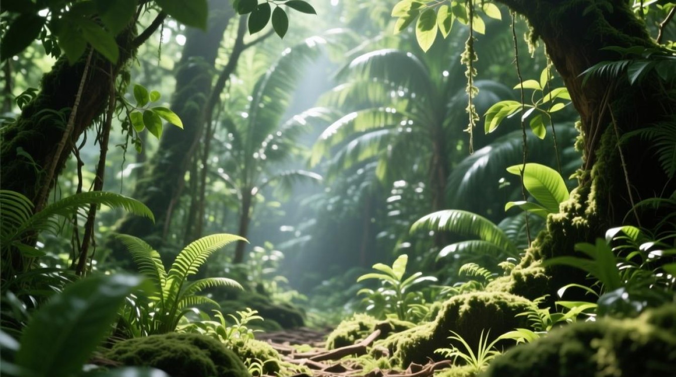 抖音蹭别人碟片怎么弄,如何避免违规被封号? 抖音蹭别人碟片怎么弄