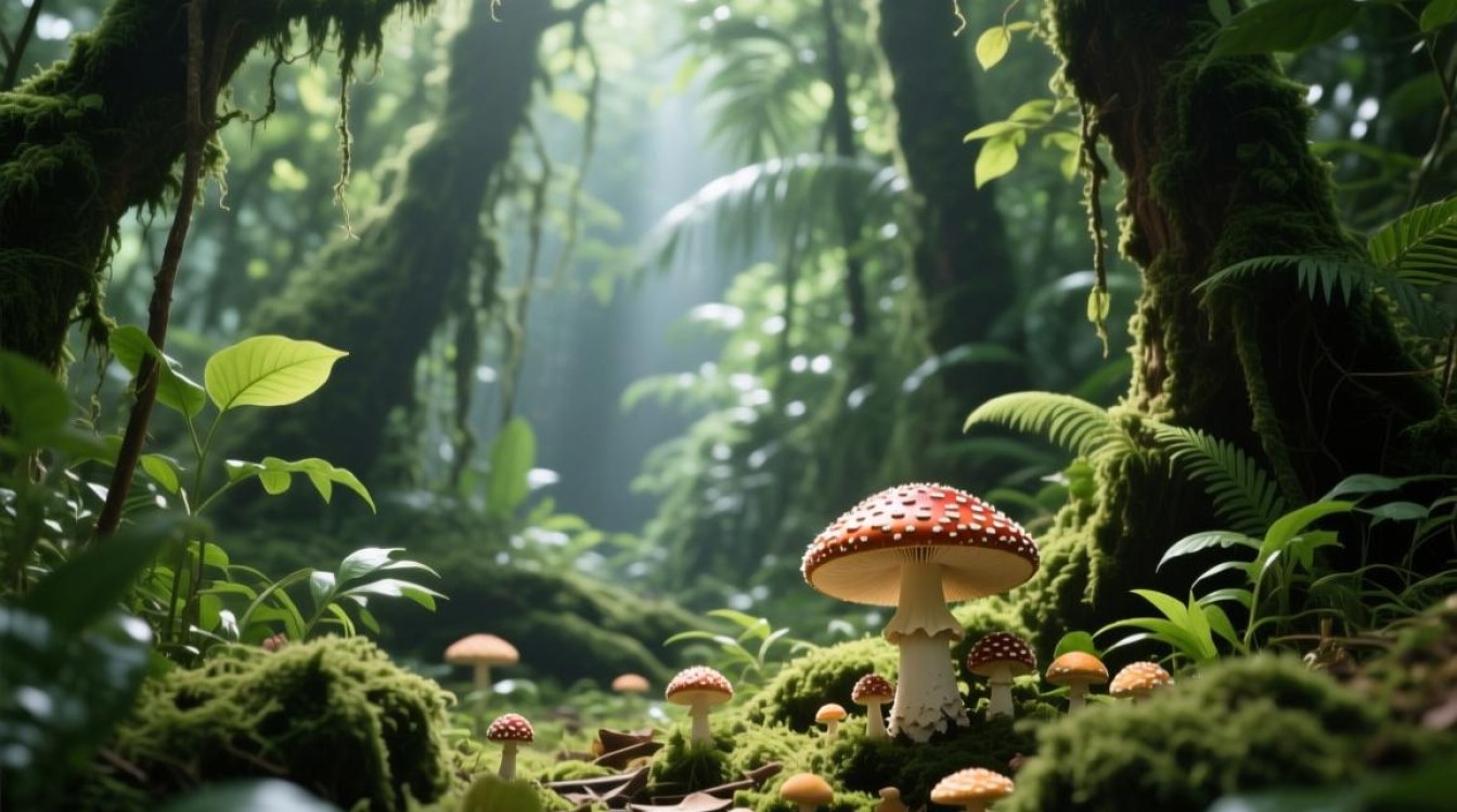 抖音蹭别人碟片怎么弄,如何避免违规被封号? 抖音蹭别人碟片怎么弄