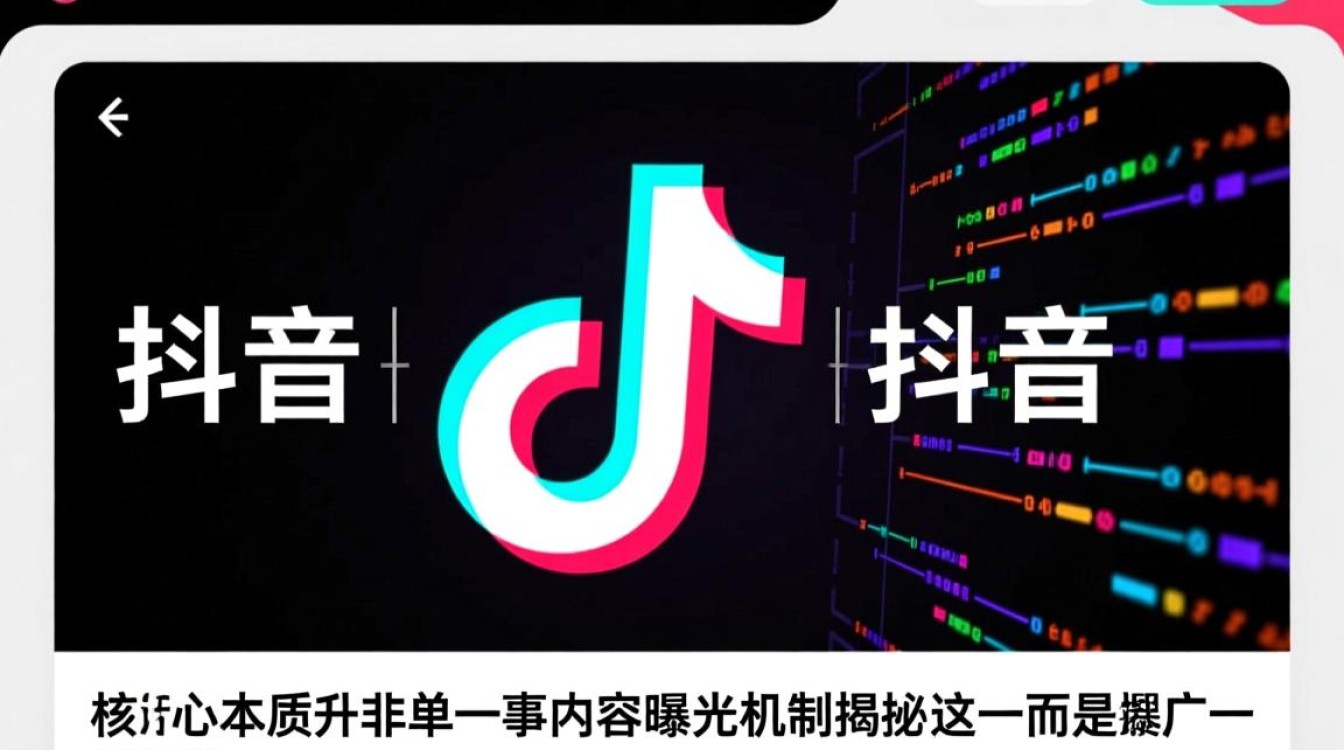 抖音上兰州学院怎么了