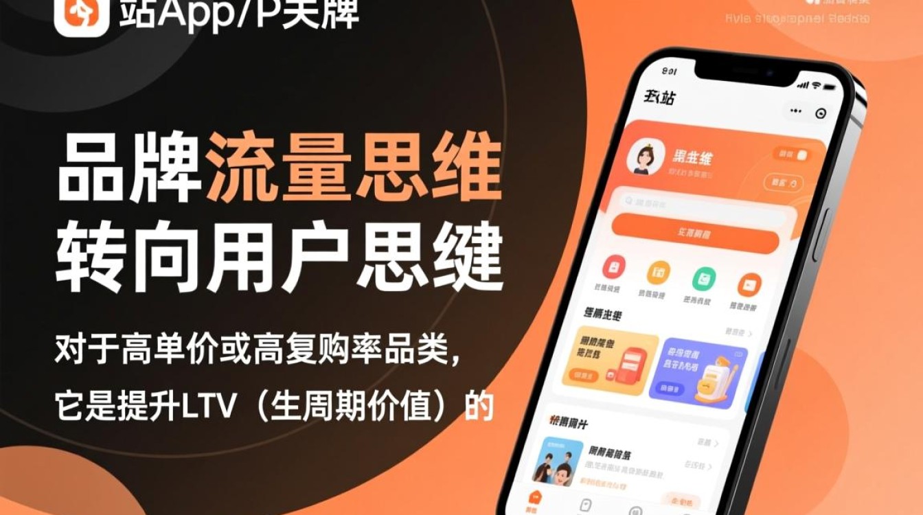 独立站app怎么样好用吗