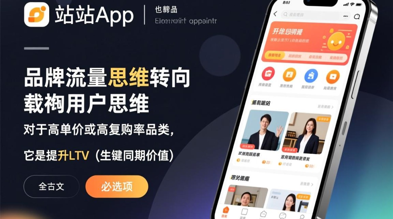 独立站app怎么样好用吗