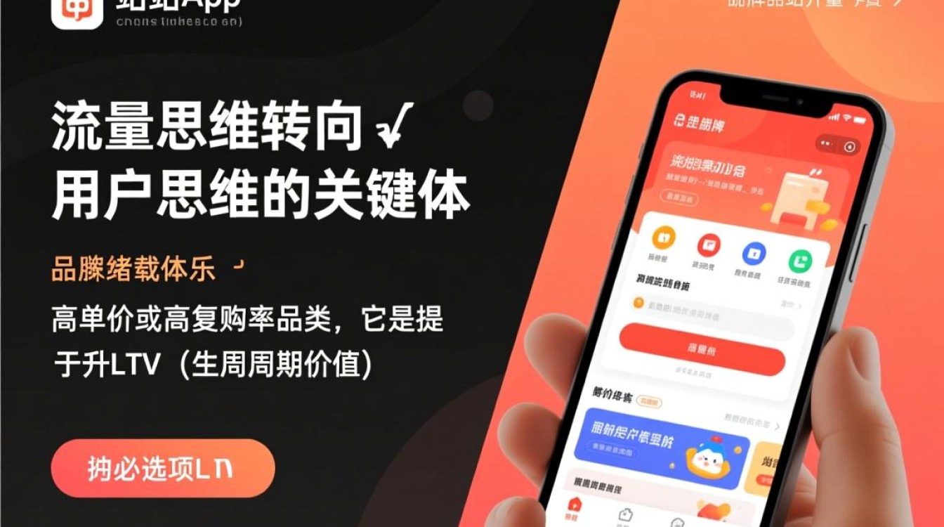 独立站app怎么样好用吗