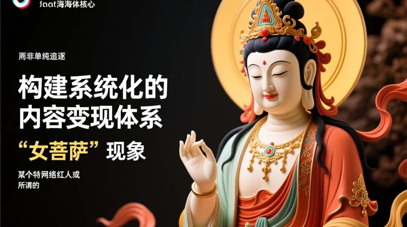 TikTok出海运营怎么做