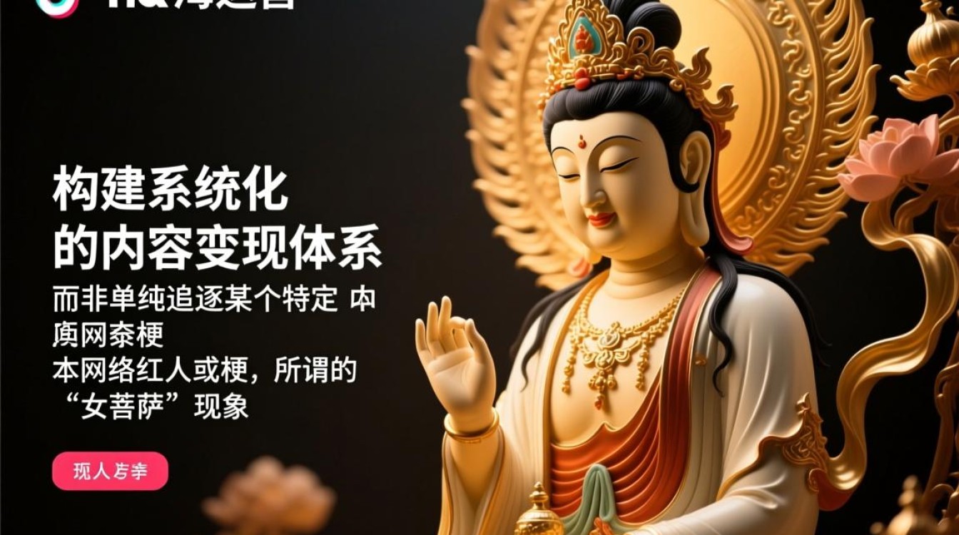 TikTok出海运营怎么做