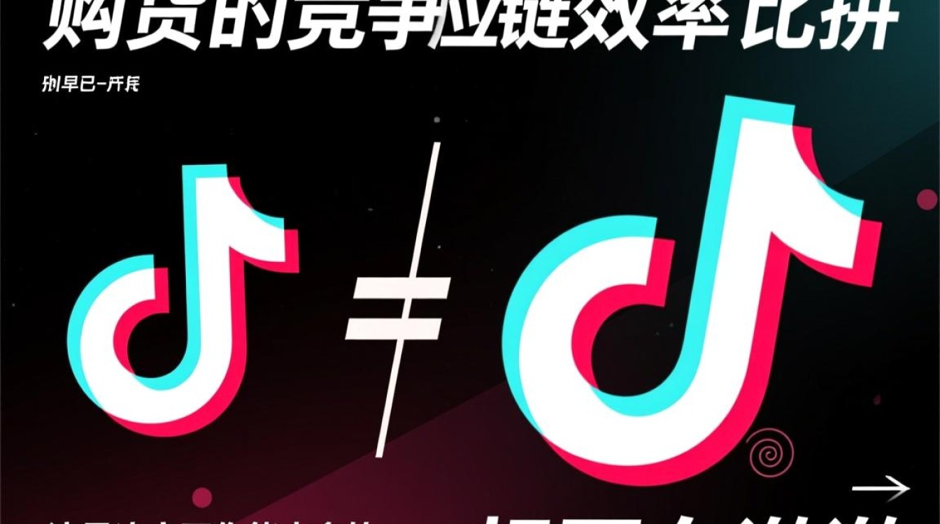 抖音带货供应链运营技巧有哪些