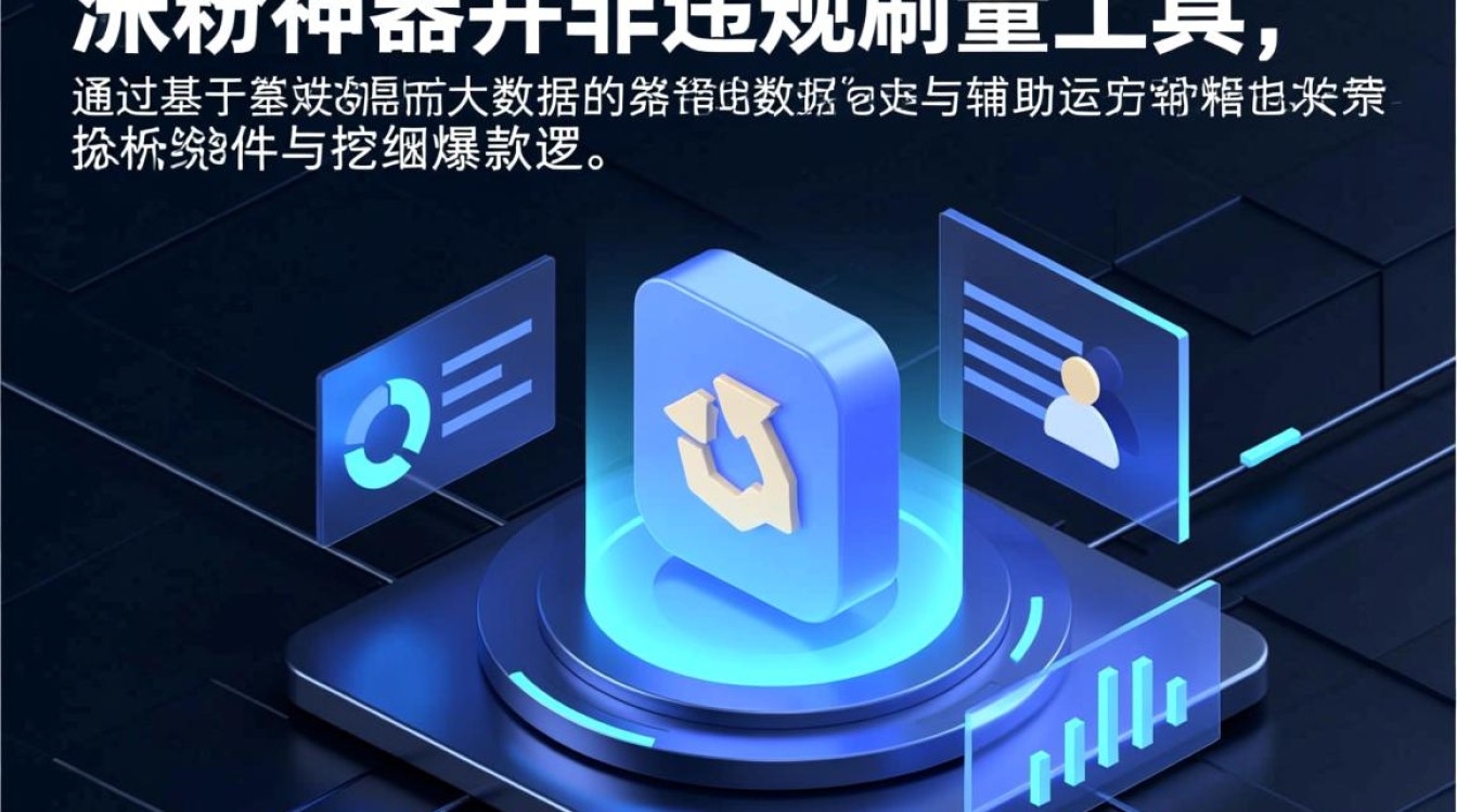 运营攻略与变现技巧有哪些