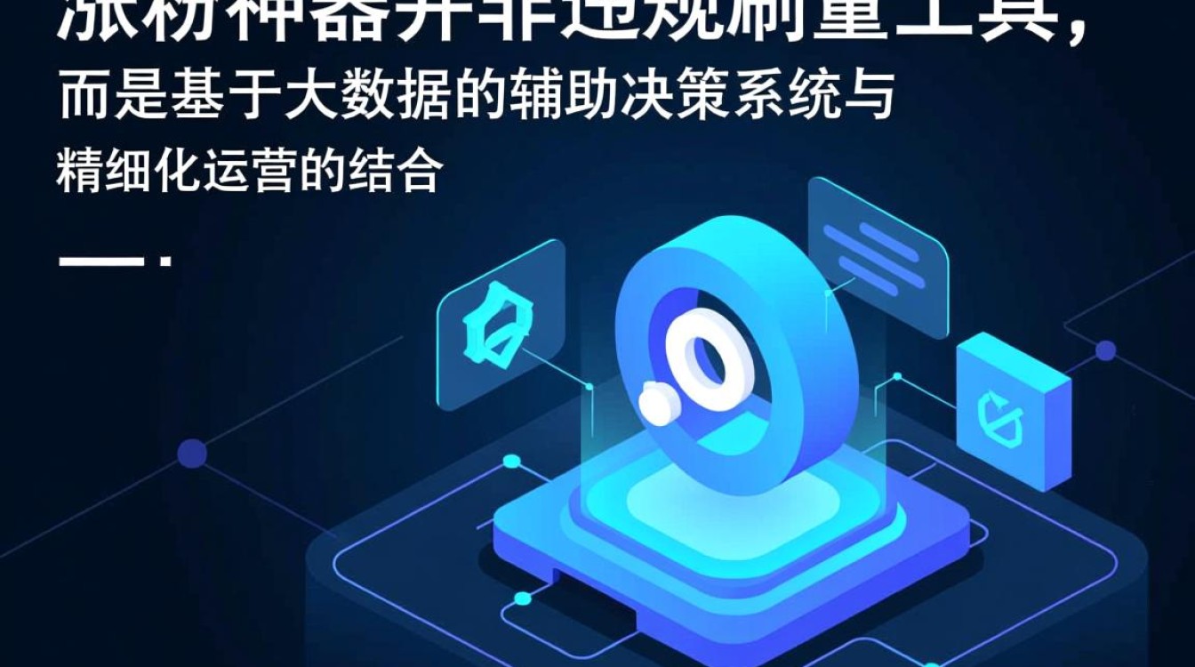 运营攻略与变现技巧有哪些