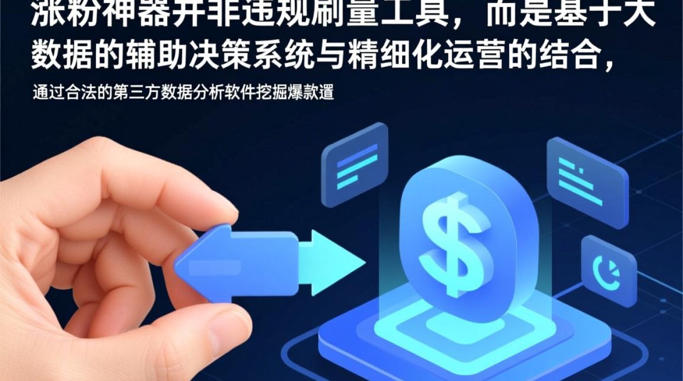 运营攻略与变现技巧有哪些