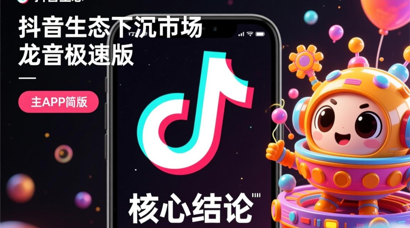 抖音极速版怎么发布作品