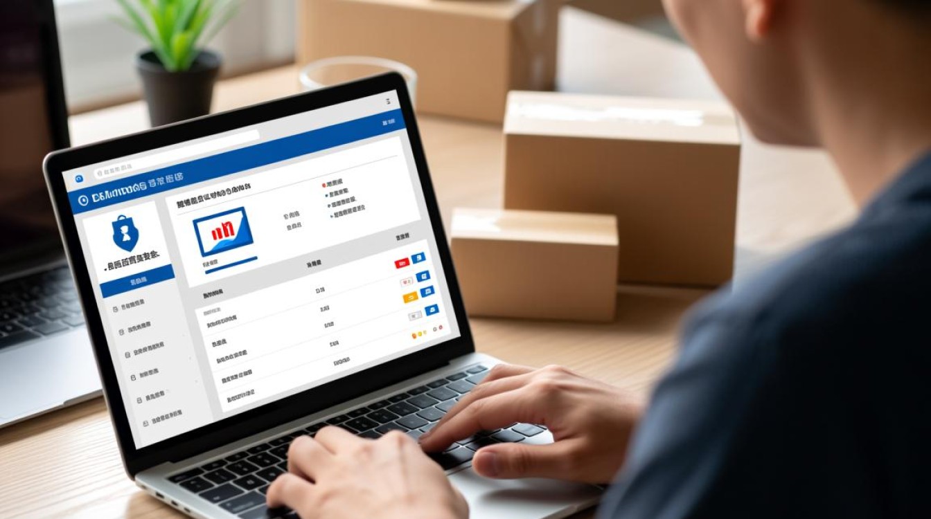 抖音退款物流信息怎么填,商家如何填写退货单号 抖音退款物流信息怎么填