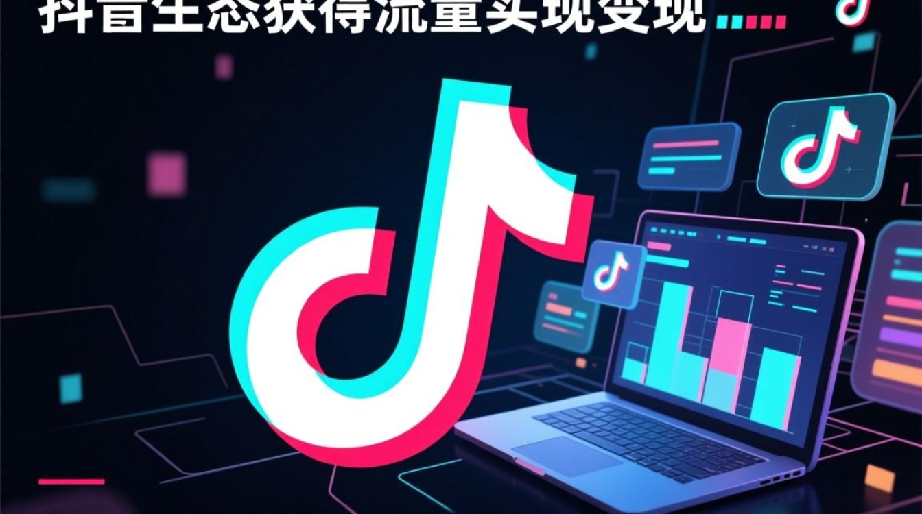 新手零基础怎么做才能赚钱