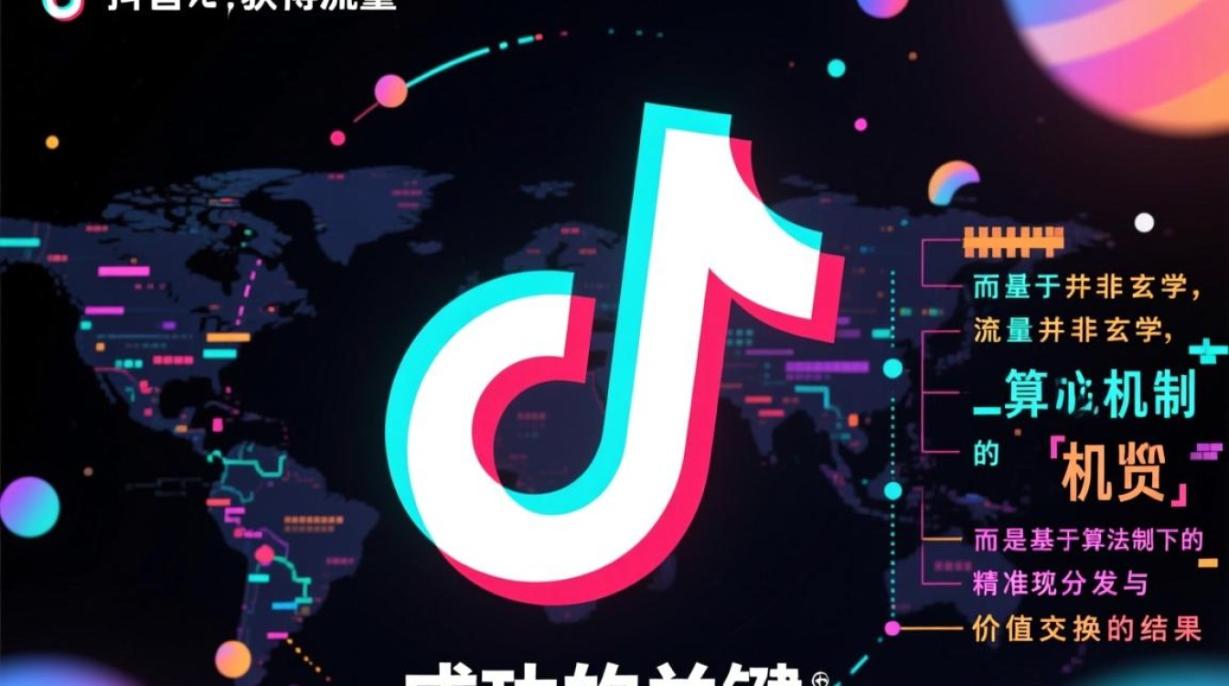 新手零基础怎么做才能赚钱