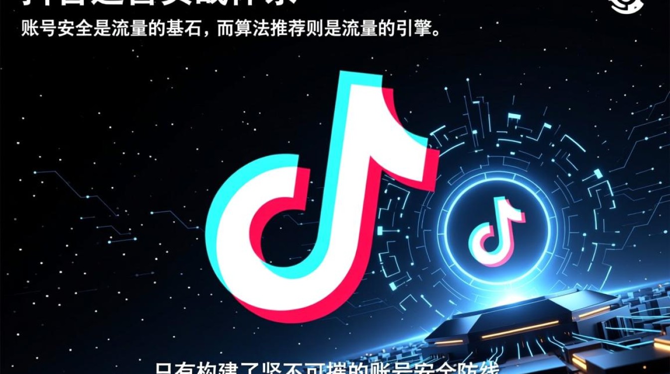 抖音怎么设置成登录密码