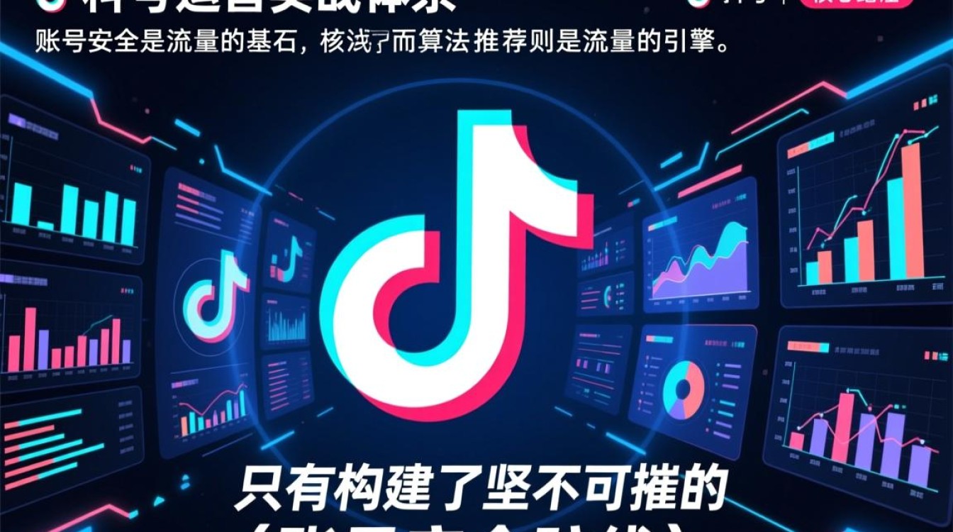 抖音怎么设置成登录密码