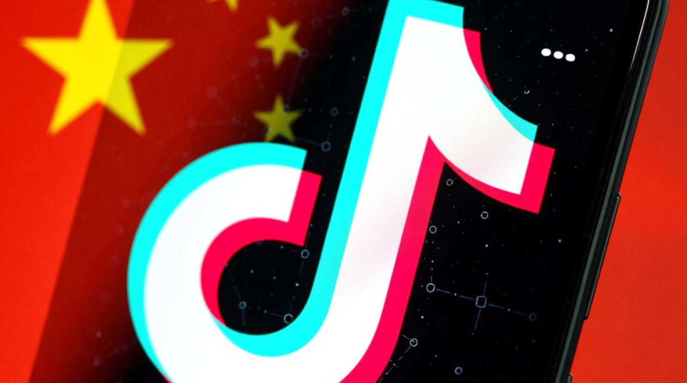 在中国可以申请TikTok吗