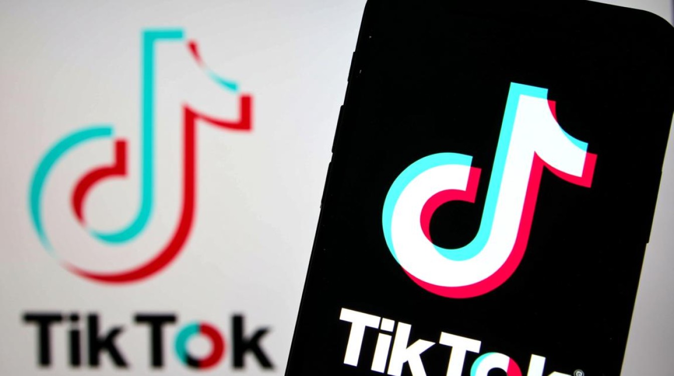 在中国可以申请TikTok吗