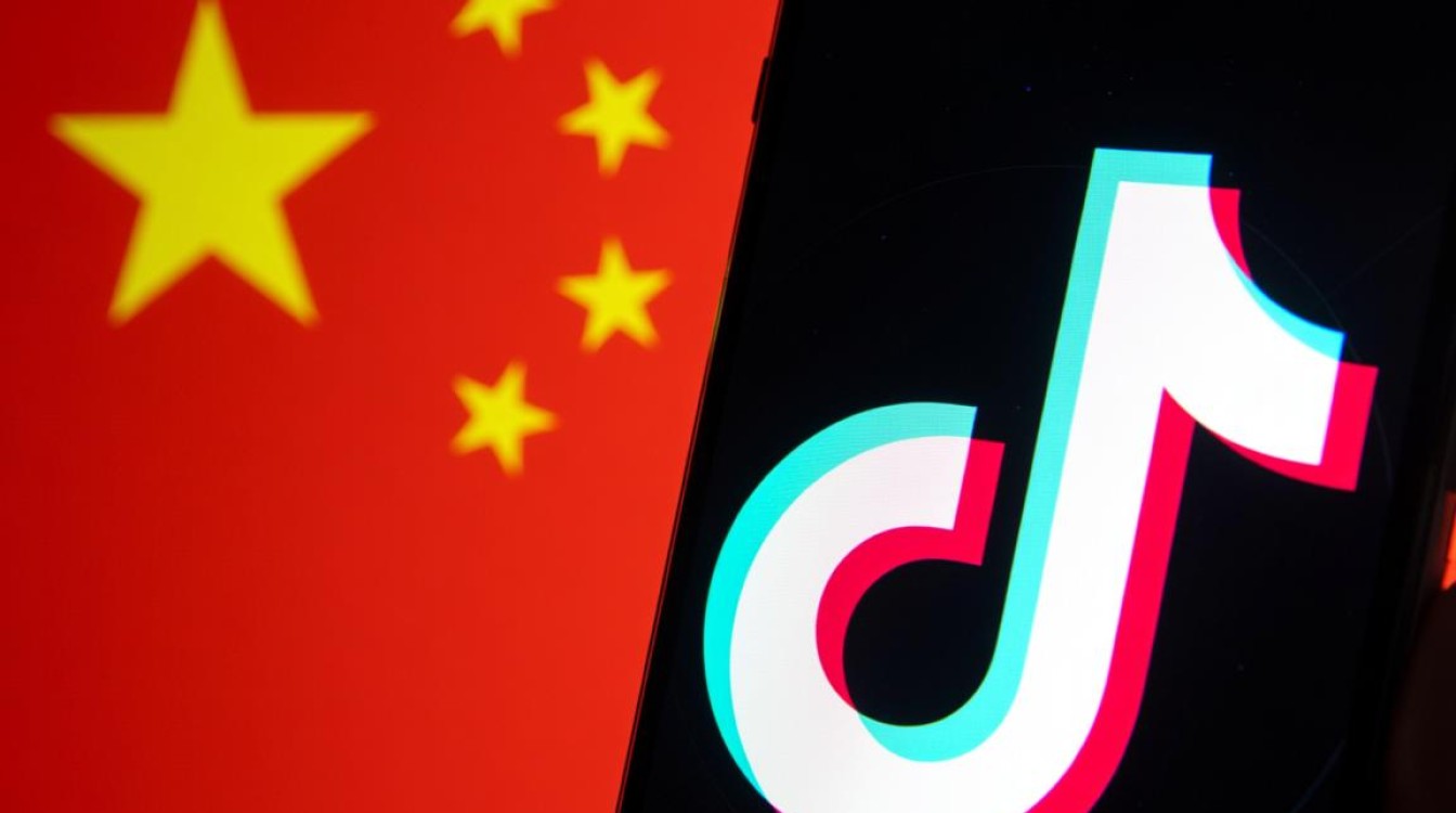 在中国可以申请TikTok吗