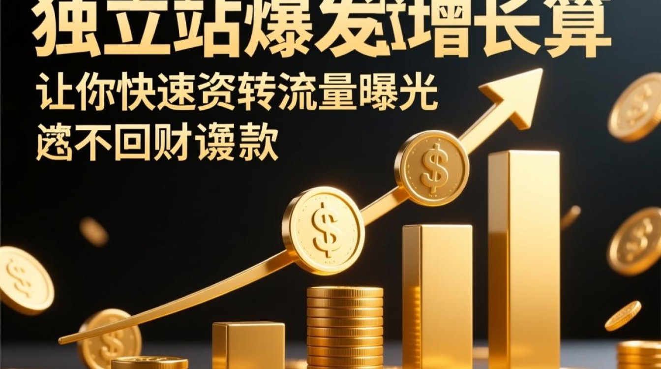 独立站回款周期一般需要多久到账