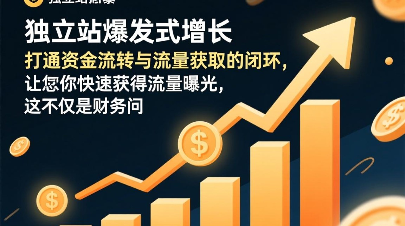 独立站回款周期一般需要多久到账