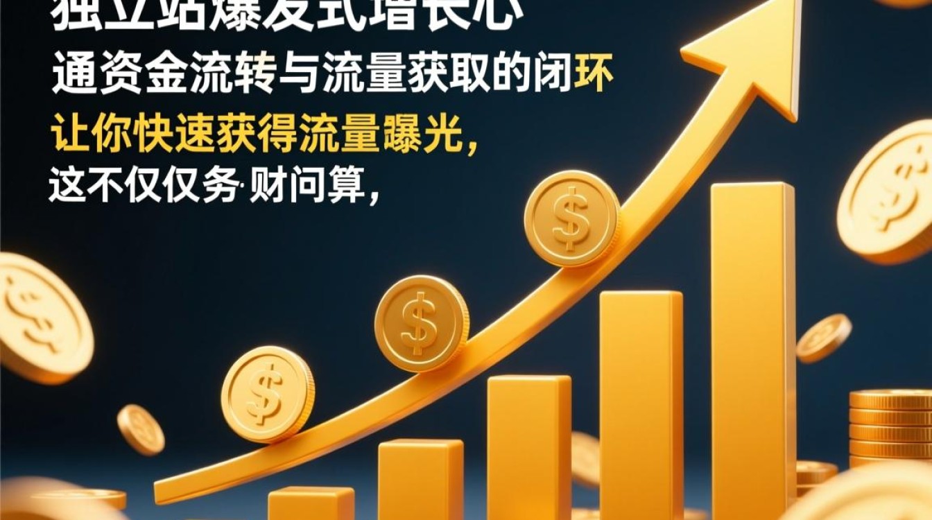 独立站回款周期一般需要多久到账