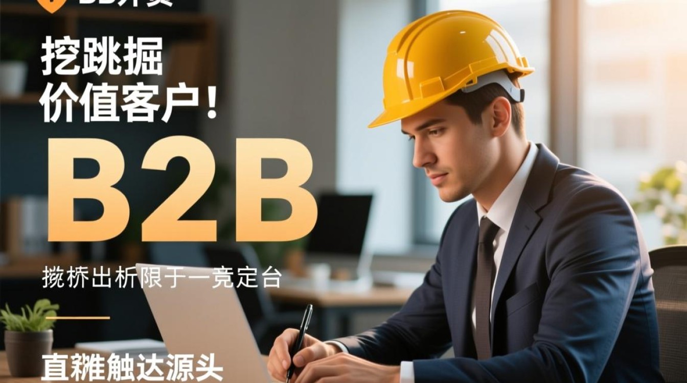 怎么找到工厂的独立站