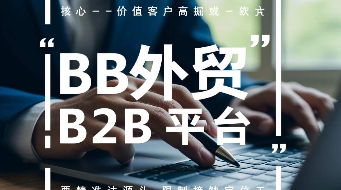 怎么找到工厂的独立站