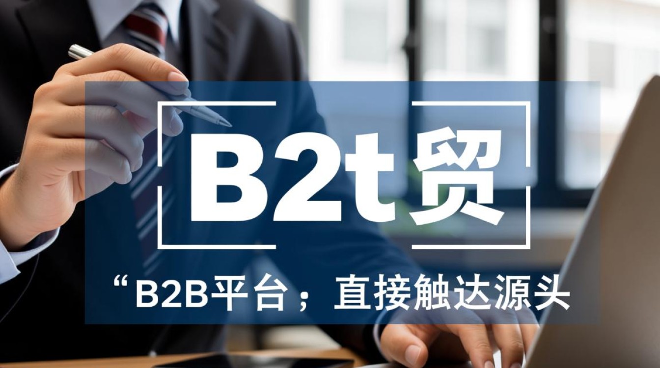 怎么找到工厂的独立站