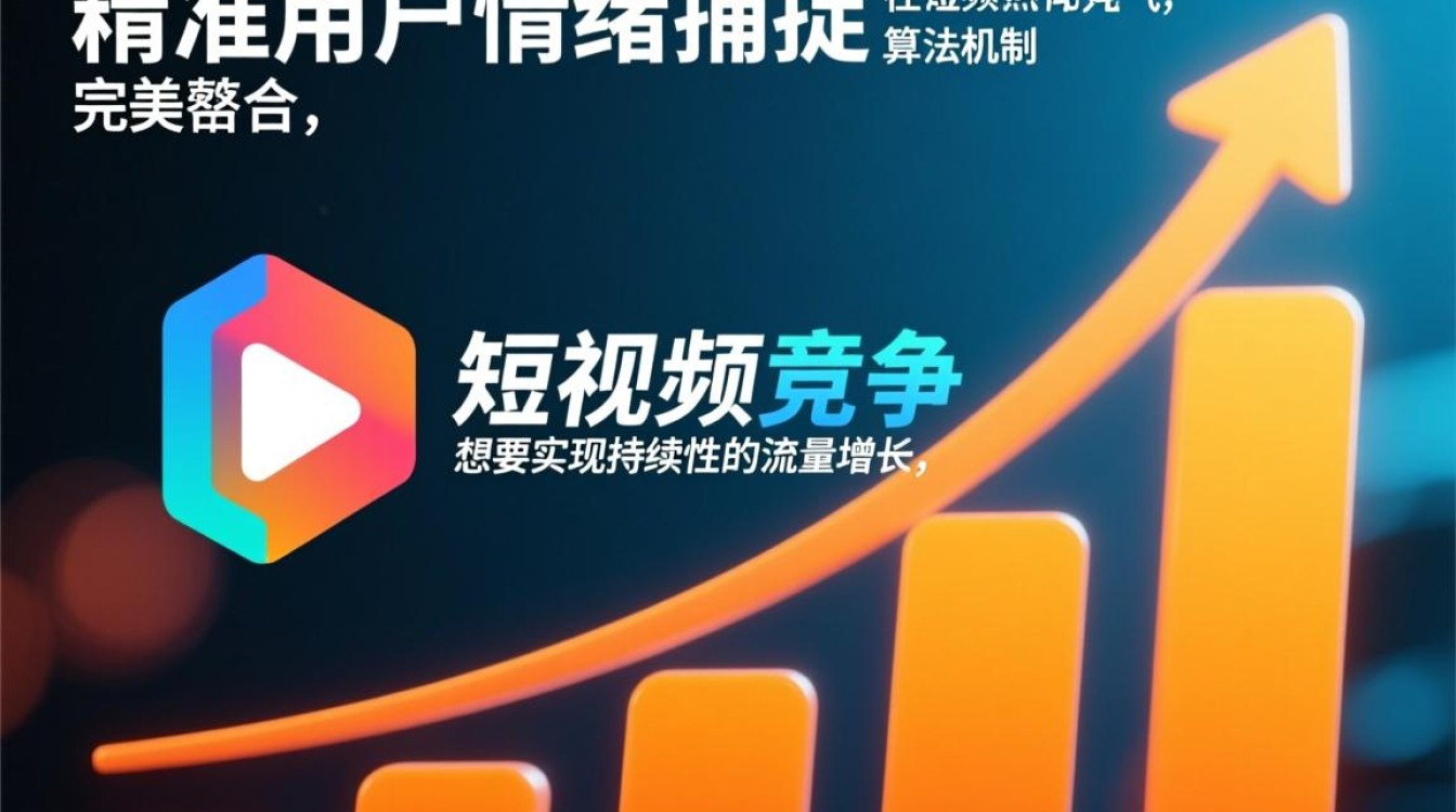 TikTok倪娜在哪里在线观看,倪娜内容创作技巧有哪些 TikTok倪娜在哪里在线观看