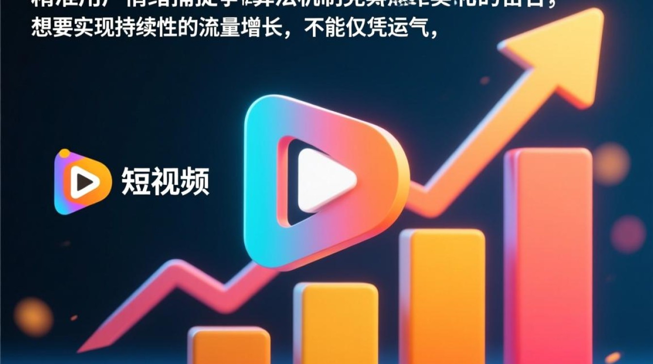 TikTok倪娜在哪里在线观看,倪娜内容创作技巧有哪些 TikTok倪娜在哪里在线观看