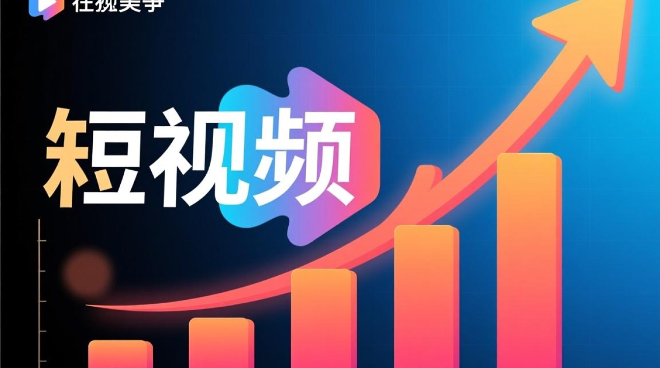 TikTok倪娜在哪里在线观看,倪娜内容创作技巧有哪些 TikTok倪娜在哪里在线观看