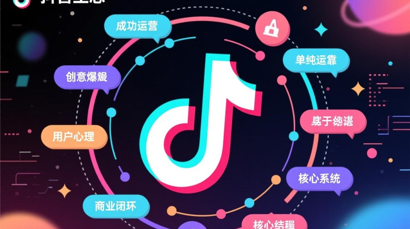 新手如何快速实现变现