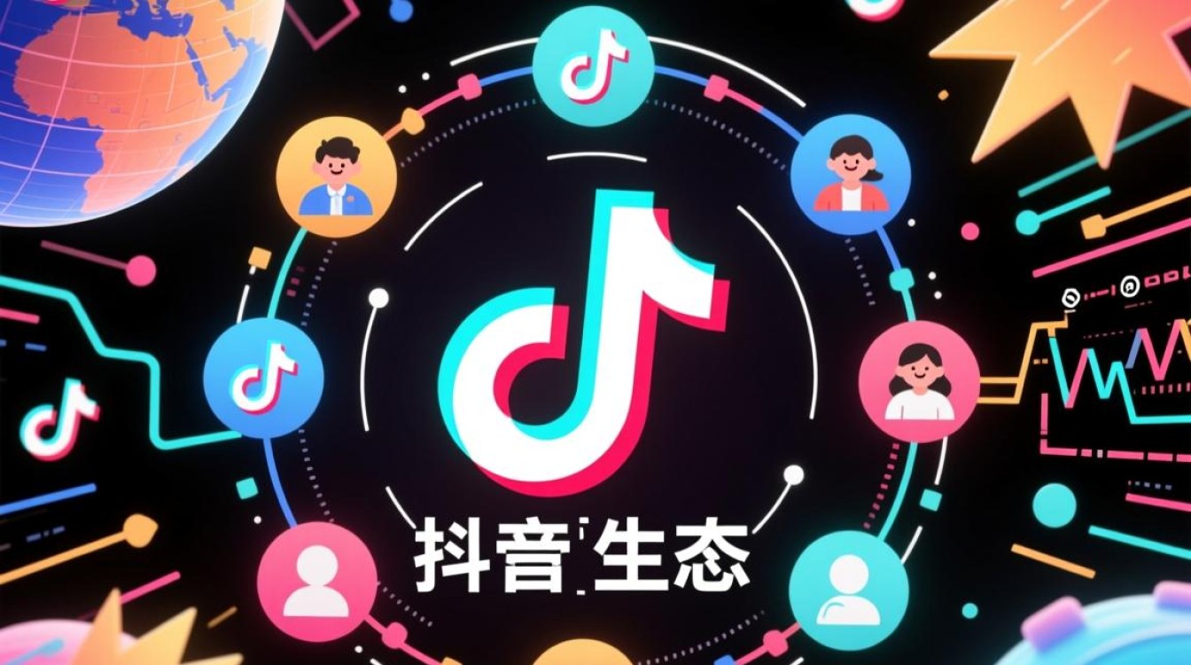 新手如何快速实现变现