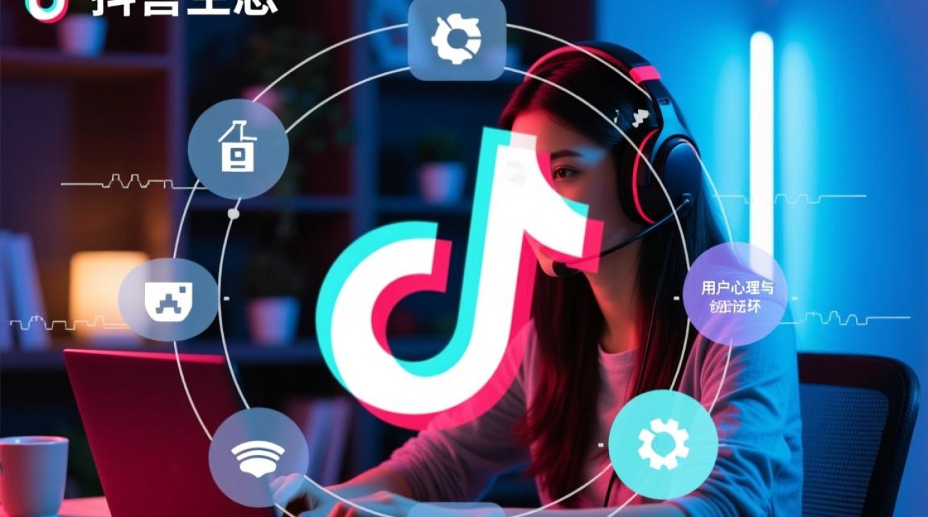 新手如何快速实现变现