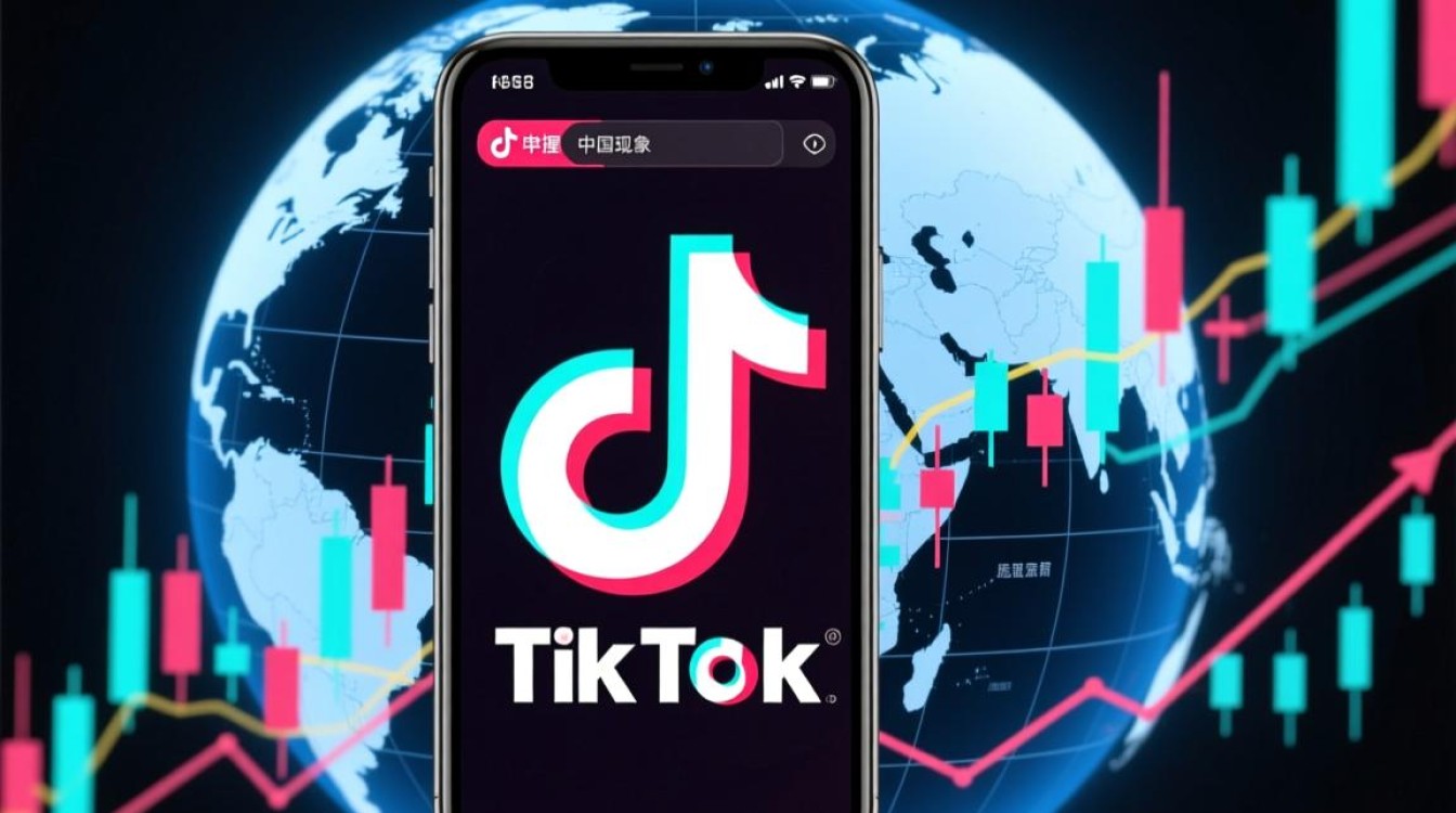 TikTok月入过万是真的吗