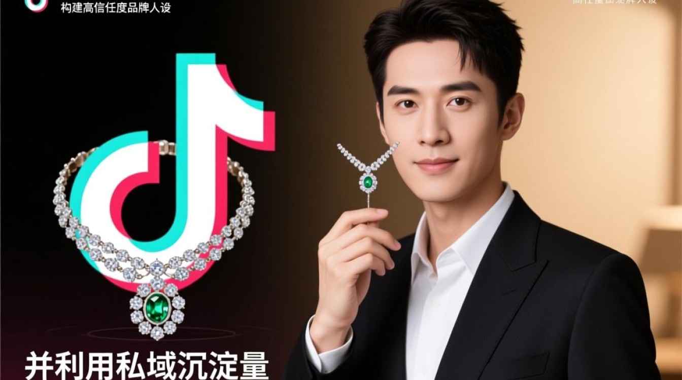 新手如何从零开始起号