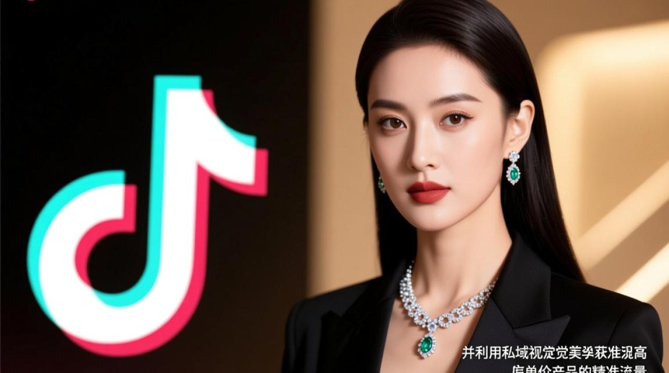 新手如何从零开始起号