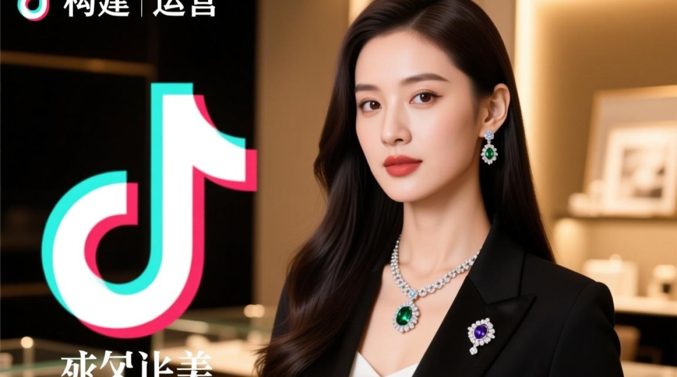 新手如何从零开始起号