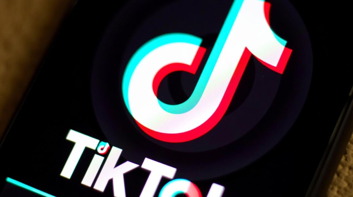TikTok 正式停止服务了吗,海外市场变现技巧有哪些? TikTok 正式停止服务了吗