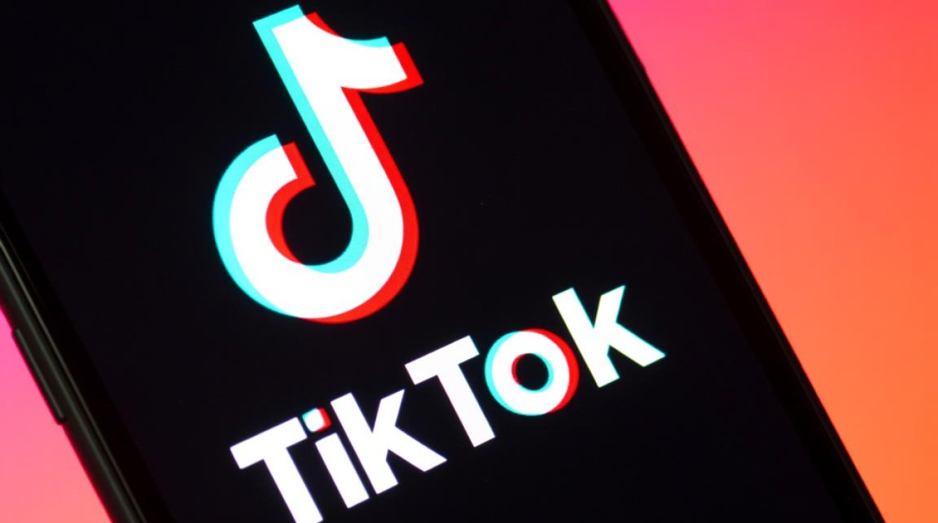 TikTok 正式停止服务了吗,海外市场变现技巧有哪些? TikTok 正式停止服务了吗