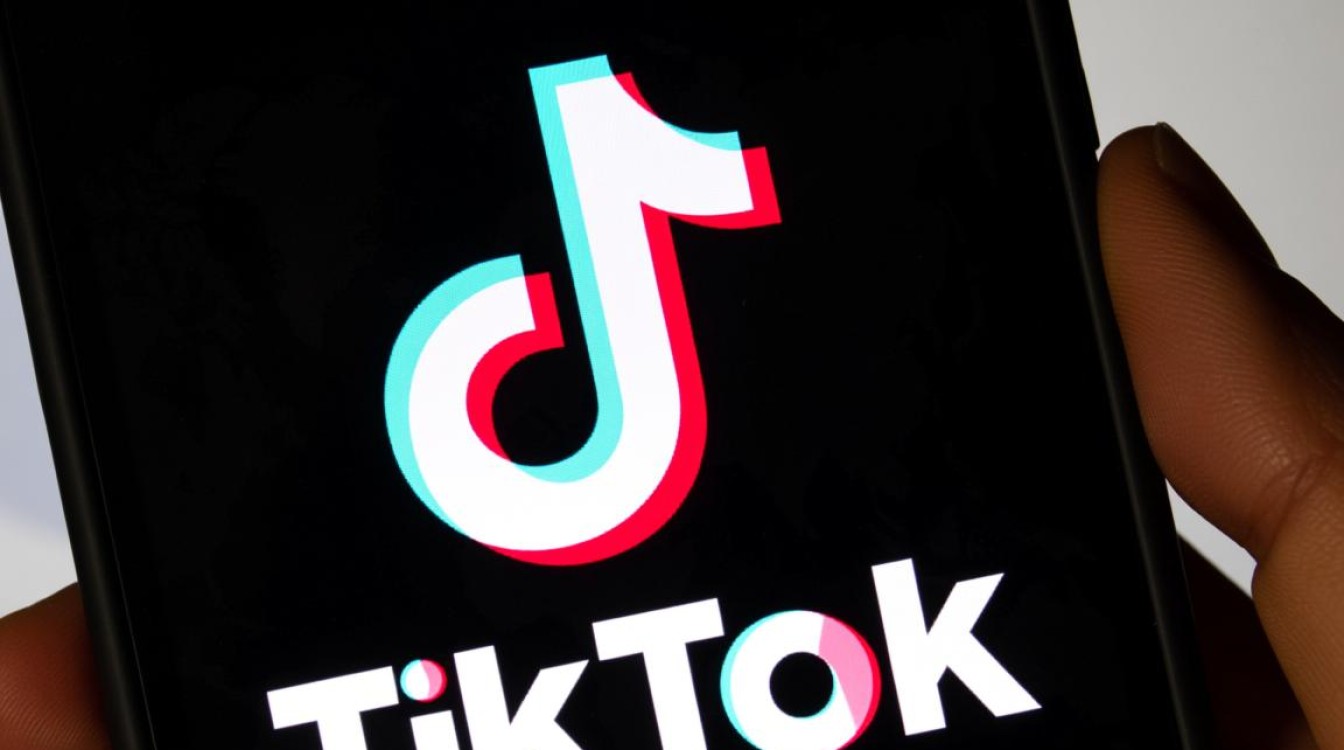 TikTok 正式停止服务了吗,海外市场变现技巧有哪些? TikTok 正式停止服务了吗