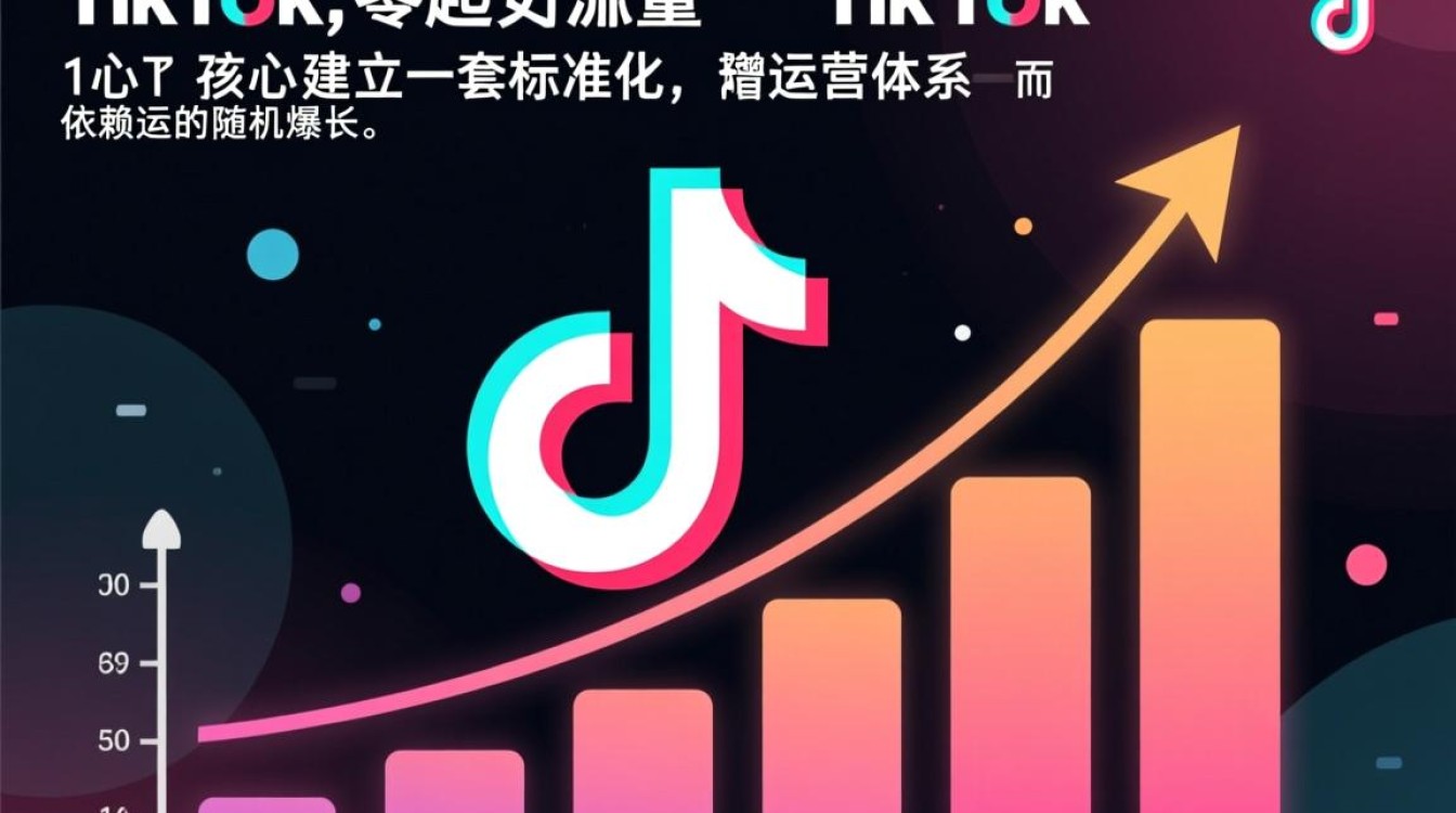TikTok视频教学怎么学?新手运营实操教程哪里看? TikTok视频教学怎么学