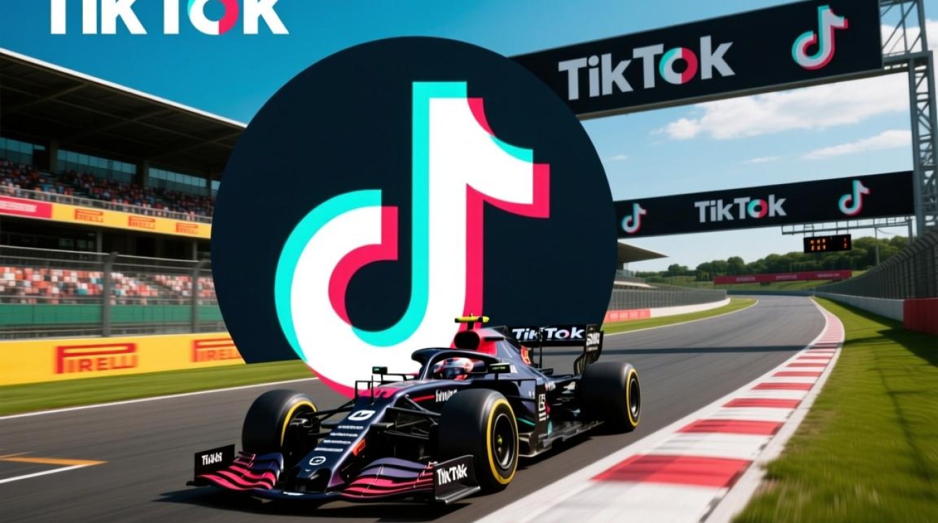 TikTok手机上怎么下载