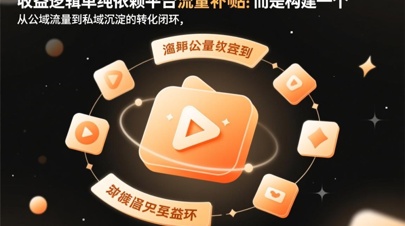 私域流量变现方法有哪些