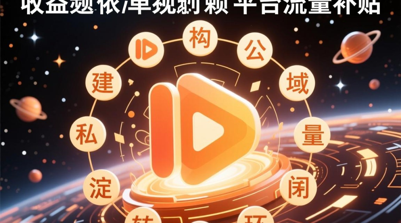 私域流量变现方法有哪些