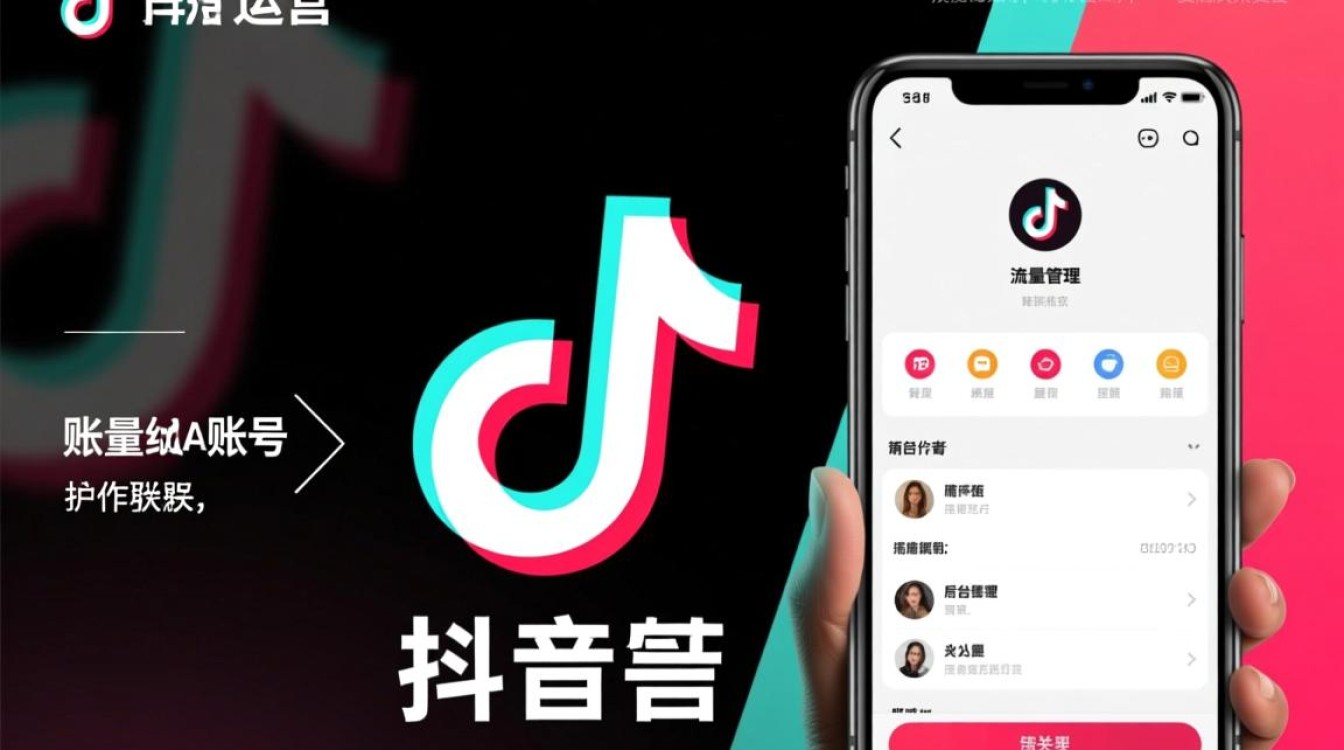 抖音里怎么撤销拉黑的人