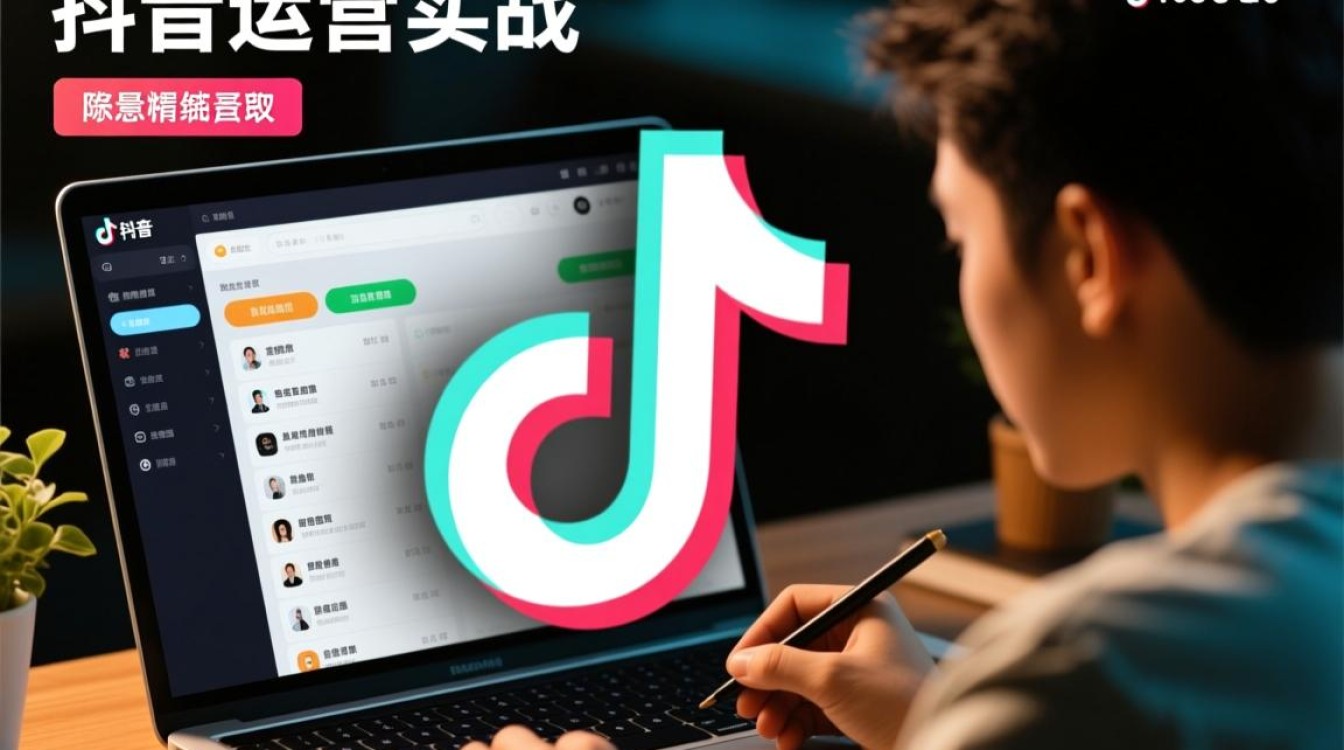 抖音里怎么撤销拉黑的人