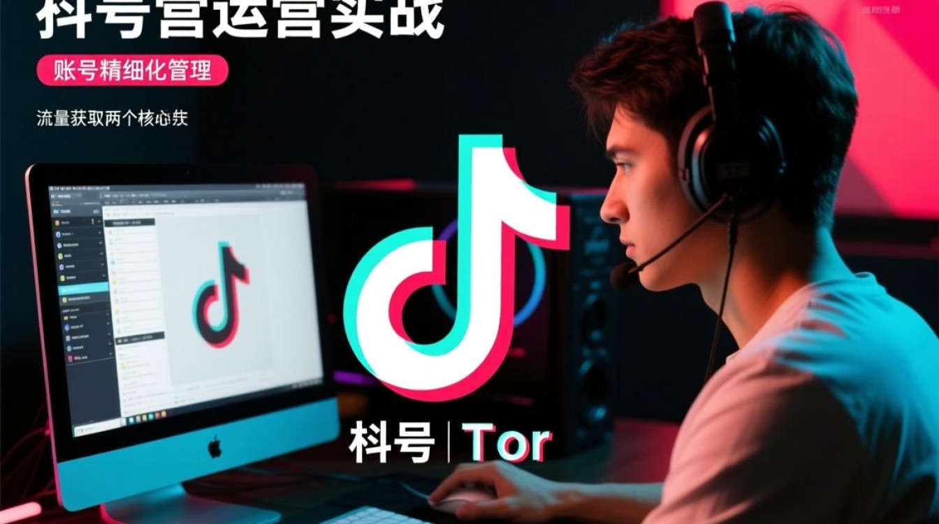 抖音里怎么撤销拉黑的人